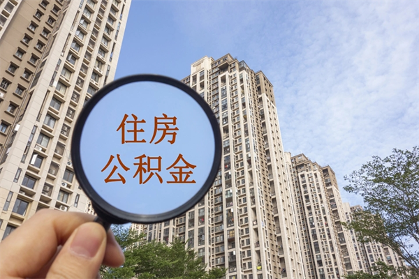 青海离职多久可以取住房公积金(离职多久后能取公积金) 青海离职多久可以取住房公积金(离职多久后能取公积金)